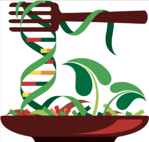 Nutrigenomics: What Do Diet and Genes Have To Do With Health?