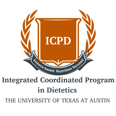ICPD Logo