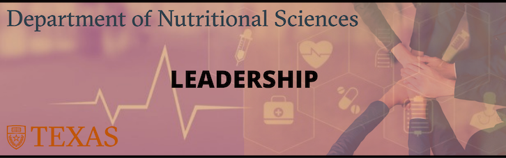 Nutritional Sciences Mission