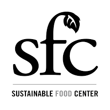 SFC logo