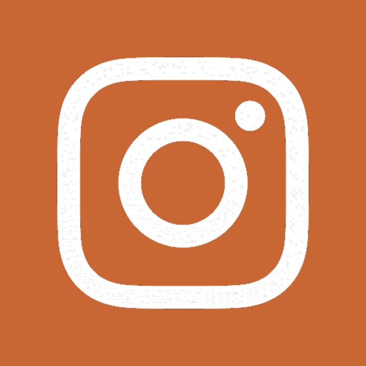UT instagram logo