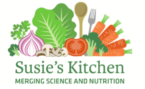 Susie S Kitchen Culinary Nutrition To Austin Home Cooks