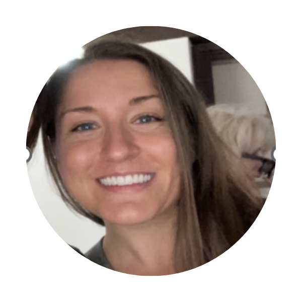 Jill Lawler, Academic Advisor